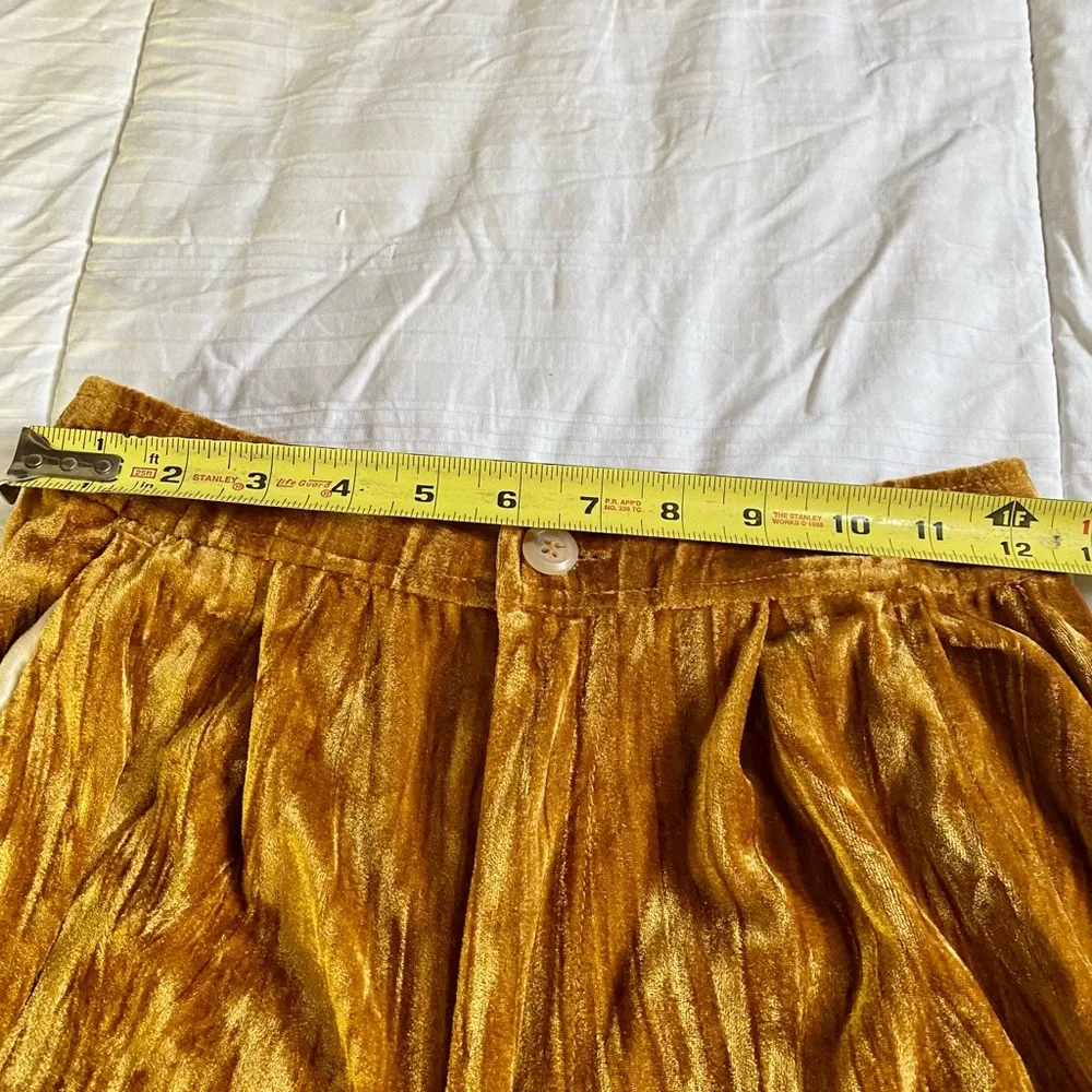 Free People pants - Picture 16 of 16